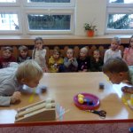 phoca_thumb_m_zajci a vtr 19 Fotogalerie